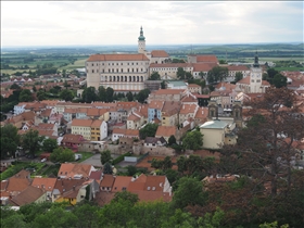 Mikulov